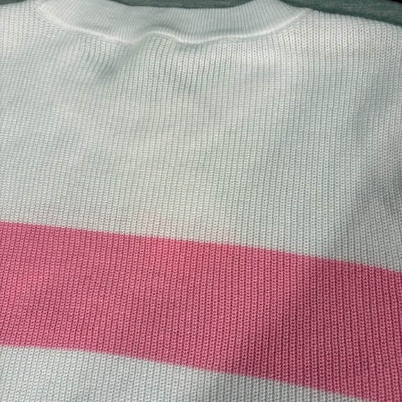 Crown & Ivy Blouse - Picture 6 of 7